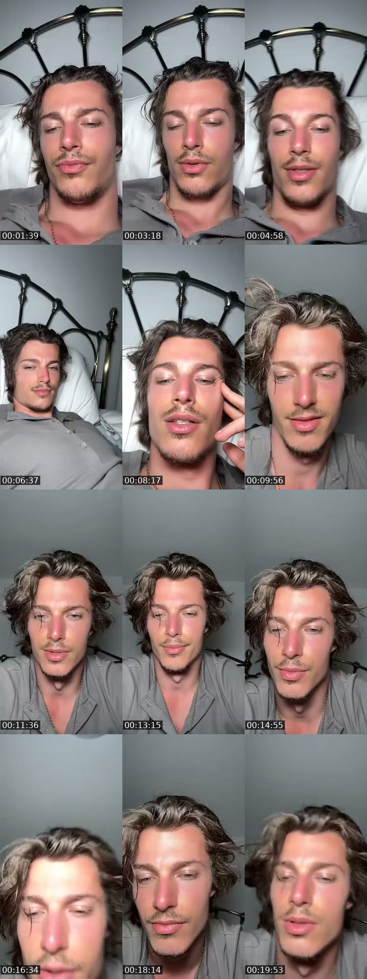 @ramux.1 TikTok live stream