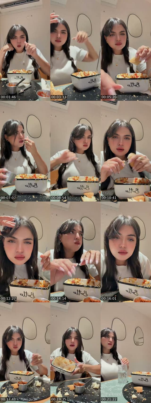 @mari1ana9 TikTok live