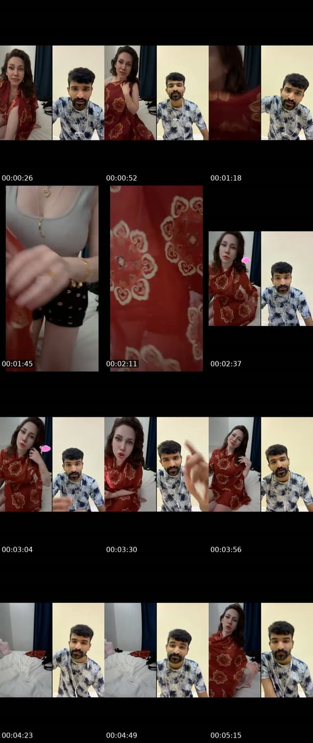 TikTok live: جيش الفرك by @hala_hallaw