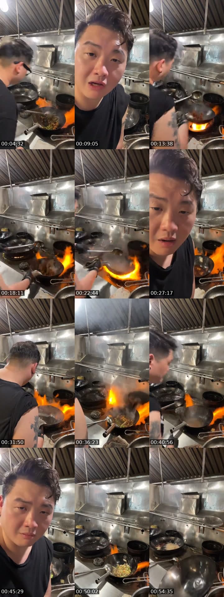 Szechuanexpresspgh.com