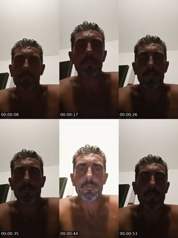 @massimo301981 TikTok live stream
