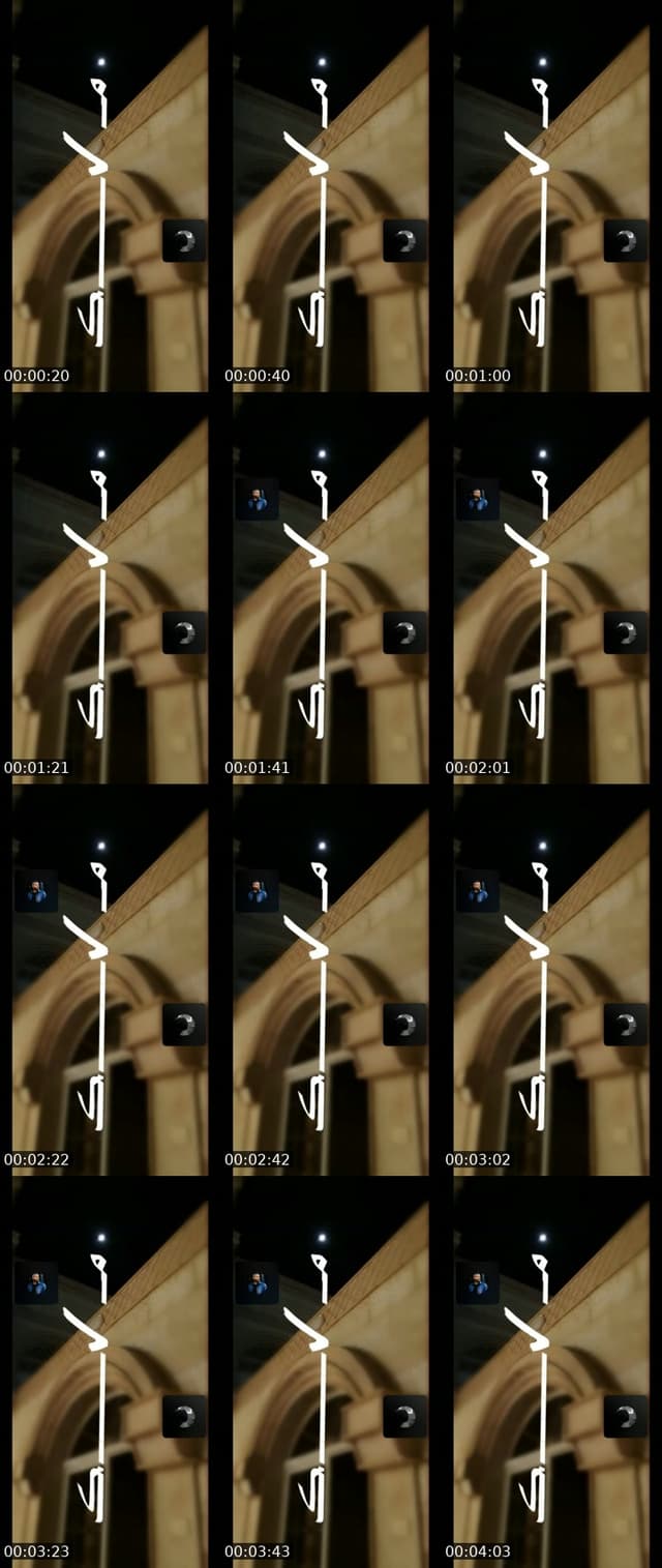 @dfe3.jad TikTok live