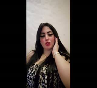 @hacking966 TikTok live from 2026-07-21