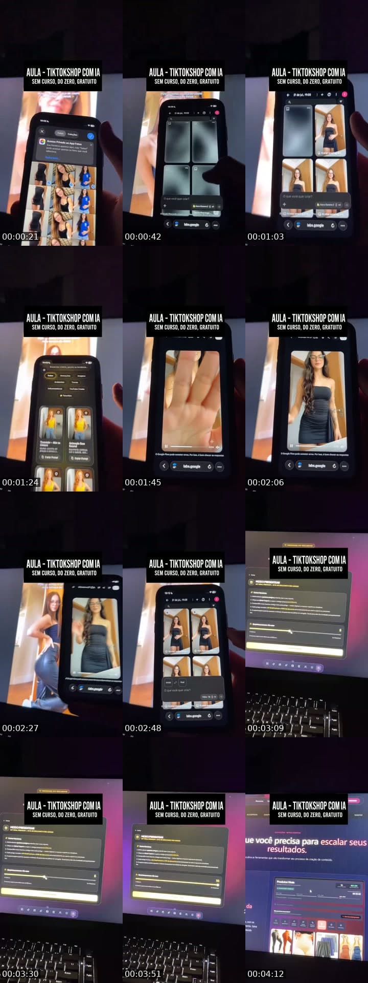 @ryan.ttkshop TikTok live stream