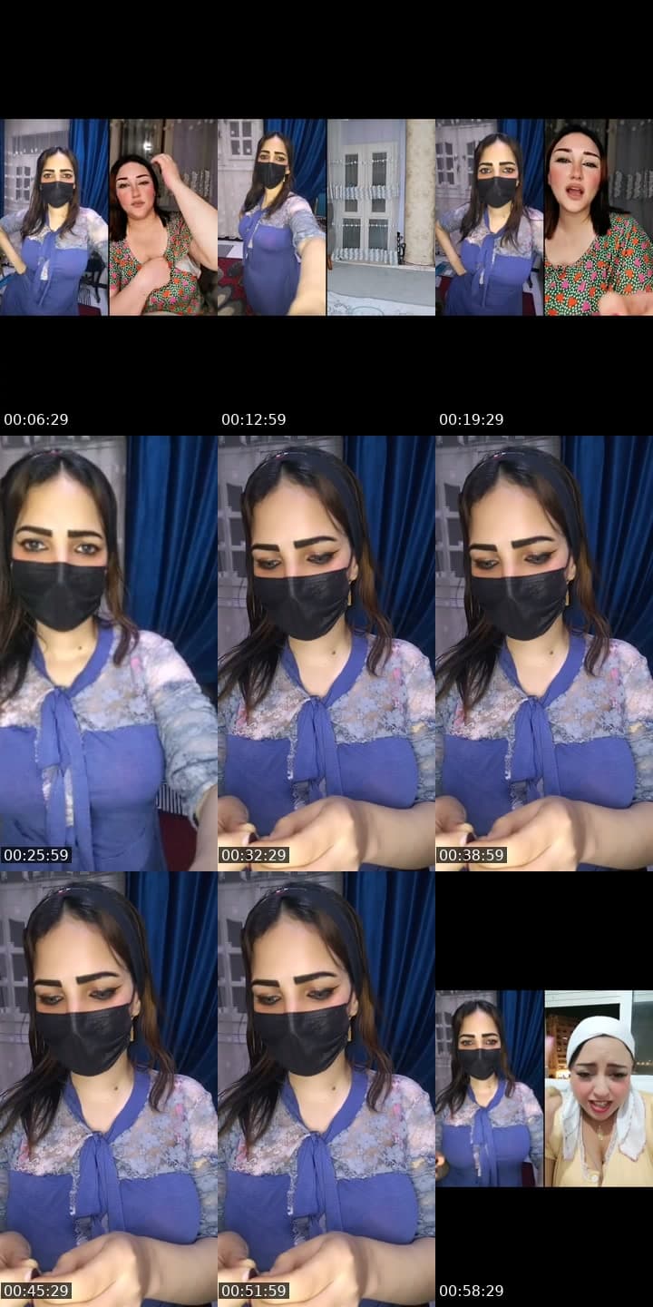 @mgdsfv1346789987 TikTok live stream