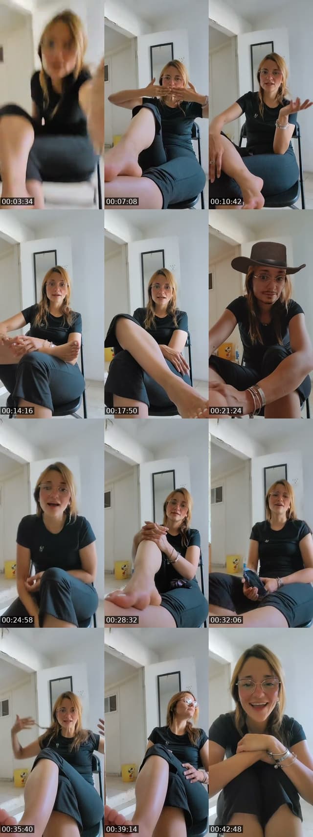 @elizabeth0455 TikTok live from 2026-07-21