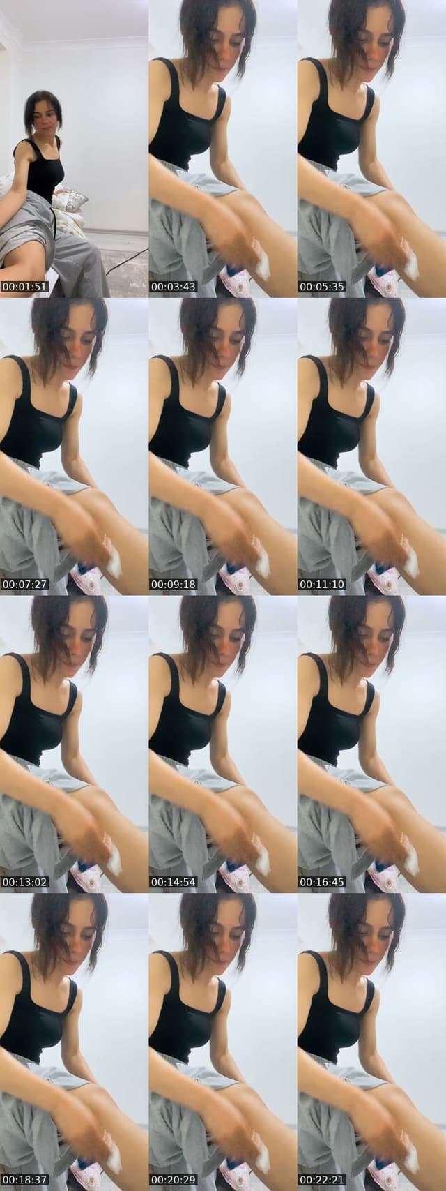 @sophiaaa3534 TikTok live