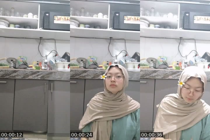 @sofieintan5 TikTok live stream