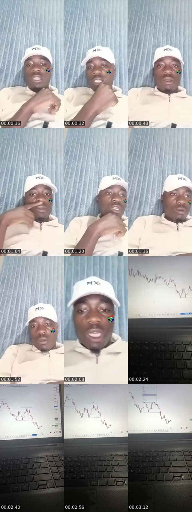 @muofher45fx8 TikTok live