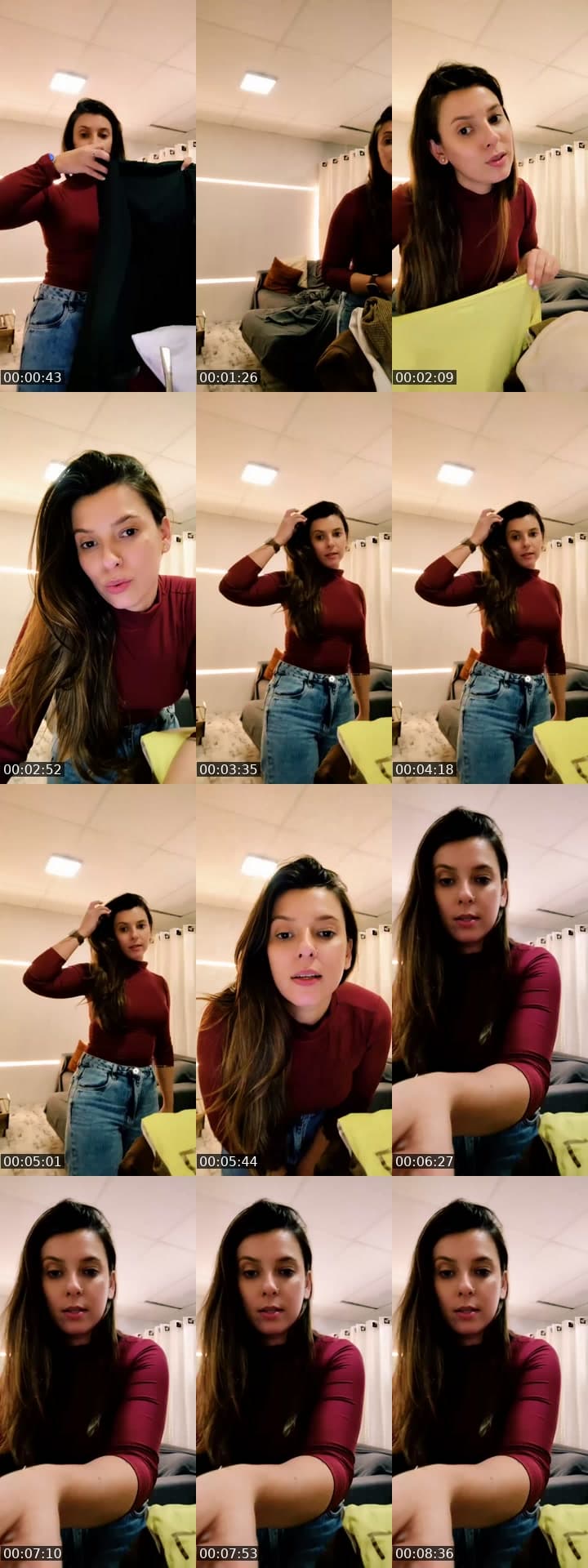 Oieee
