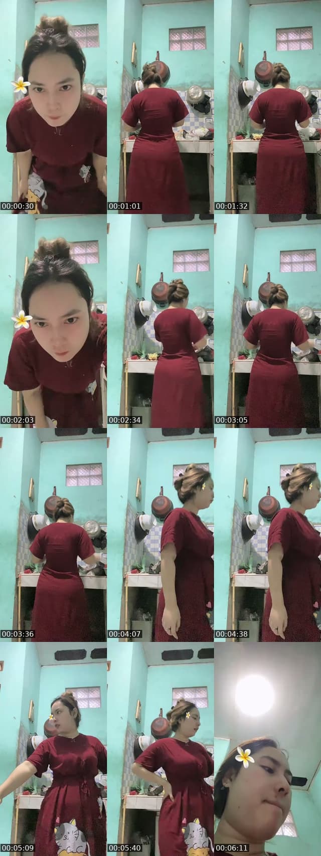 @nyai.r4n TikTok live