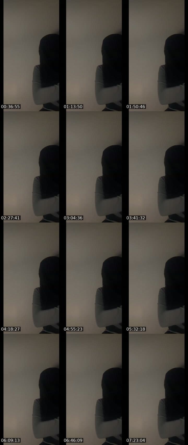 @baby.98b TikTok live stream