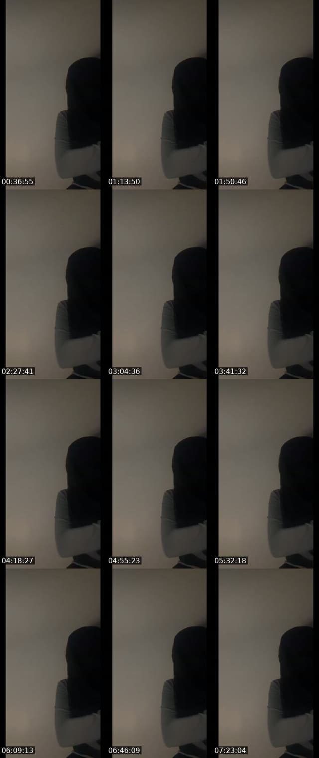 @baby.98b TikTok live from 2026-07-21