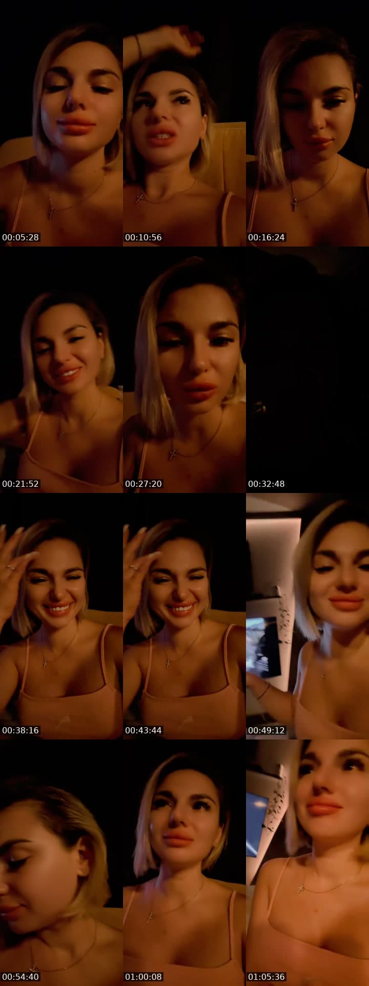@user1274874580296 TikTok live stream