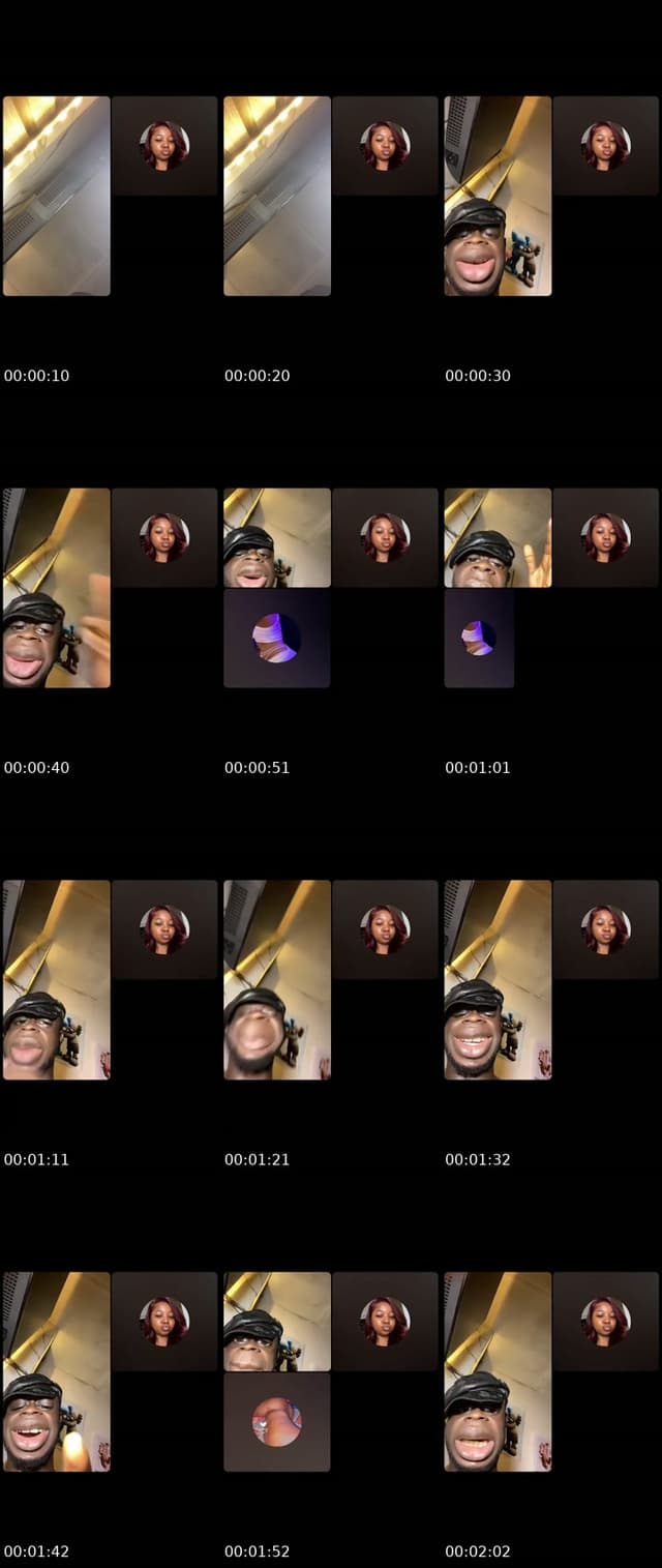 @dwm_king8 TikTok live from 2026-07-21