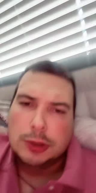 Выживание в Америке - @kolyaka_stream