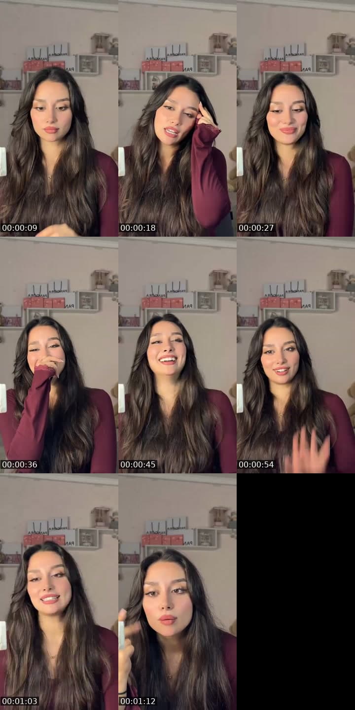 @taya200225 TikTok live stream