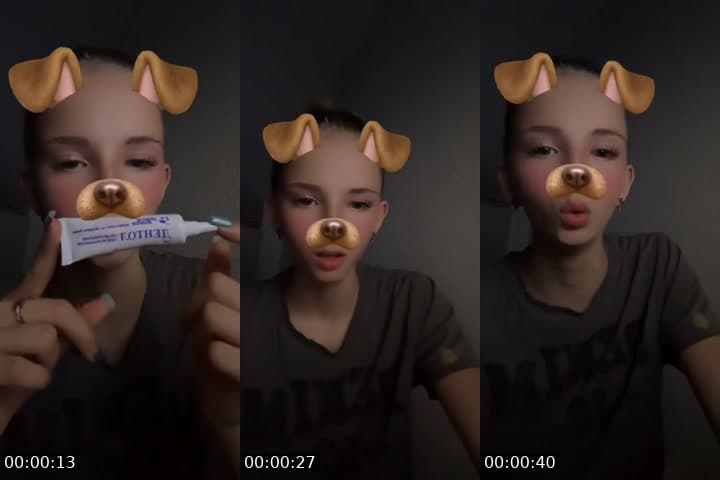 @cls.mersedes3 TikTok live stream