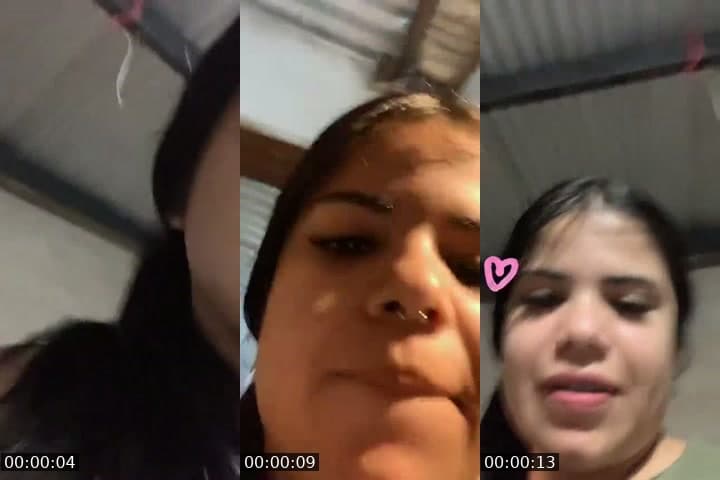 @guadita4869 TikTok live stream