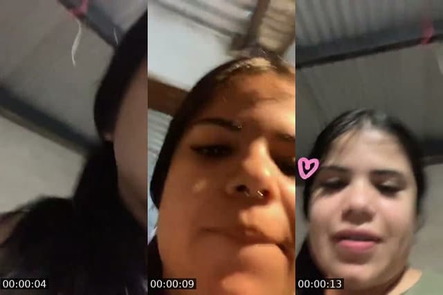 @guadita4869 TikTok live