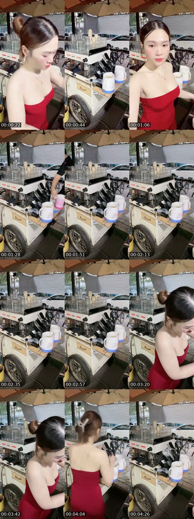 @my.coffee79 TikTok live from 2026-07-21