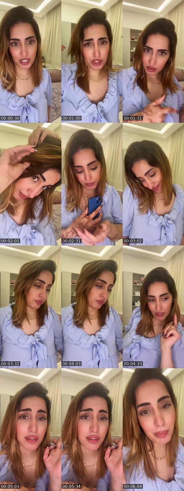 @m0bhma TikTok live