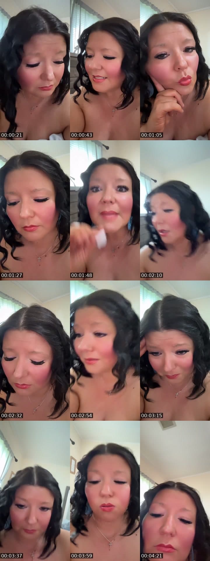@princessbee3649 TikTok live stream