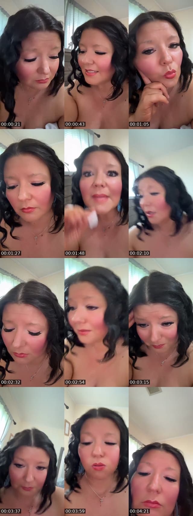 @princessbee3649 TikTok live from 2026-07-21
