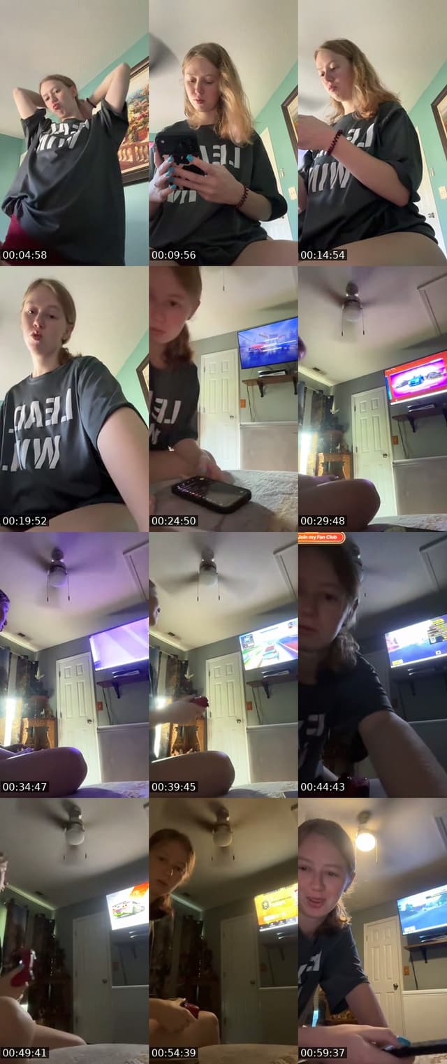 @wifey10.20.23 TikTok live from 2026-07-21