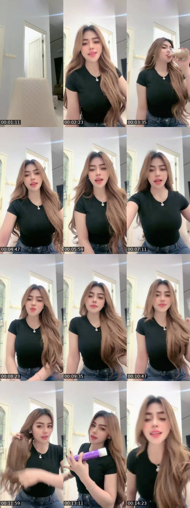 @oktoberr69 TikTok live