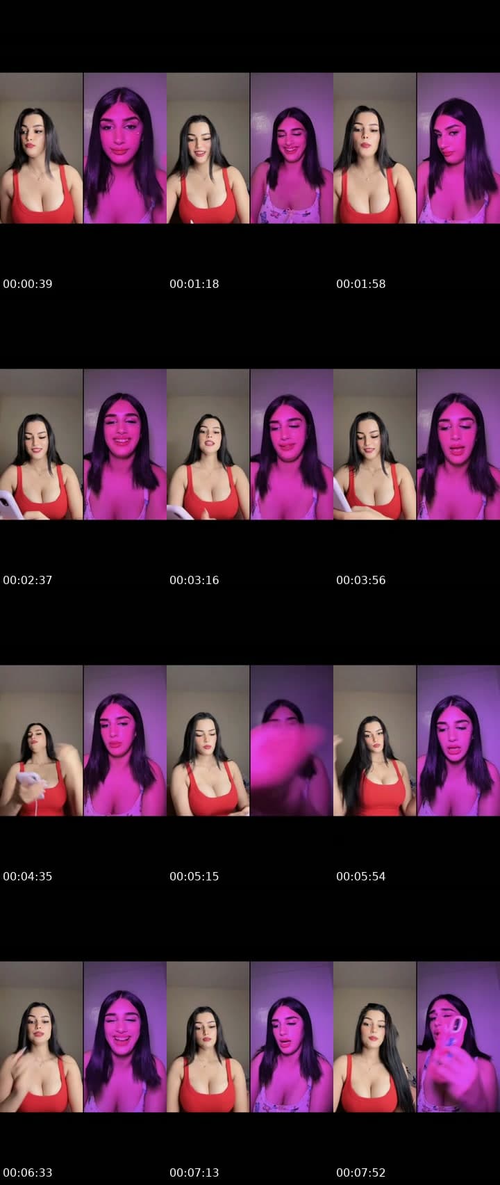 @dr.mohja0 TikTok live stream