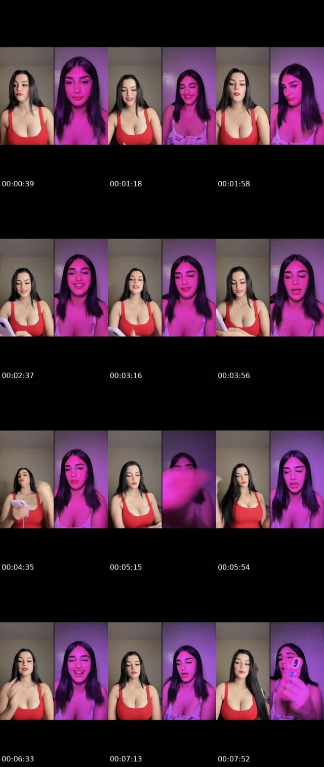 @dr.mohja0 TikTok live