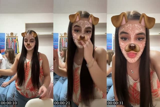 @juuwandeur TikTok live from 2026-07-21