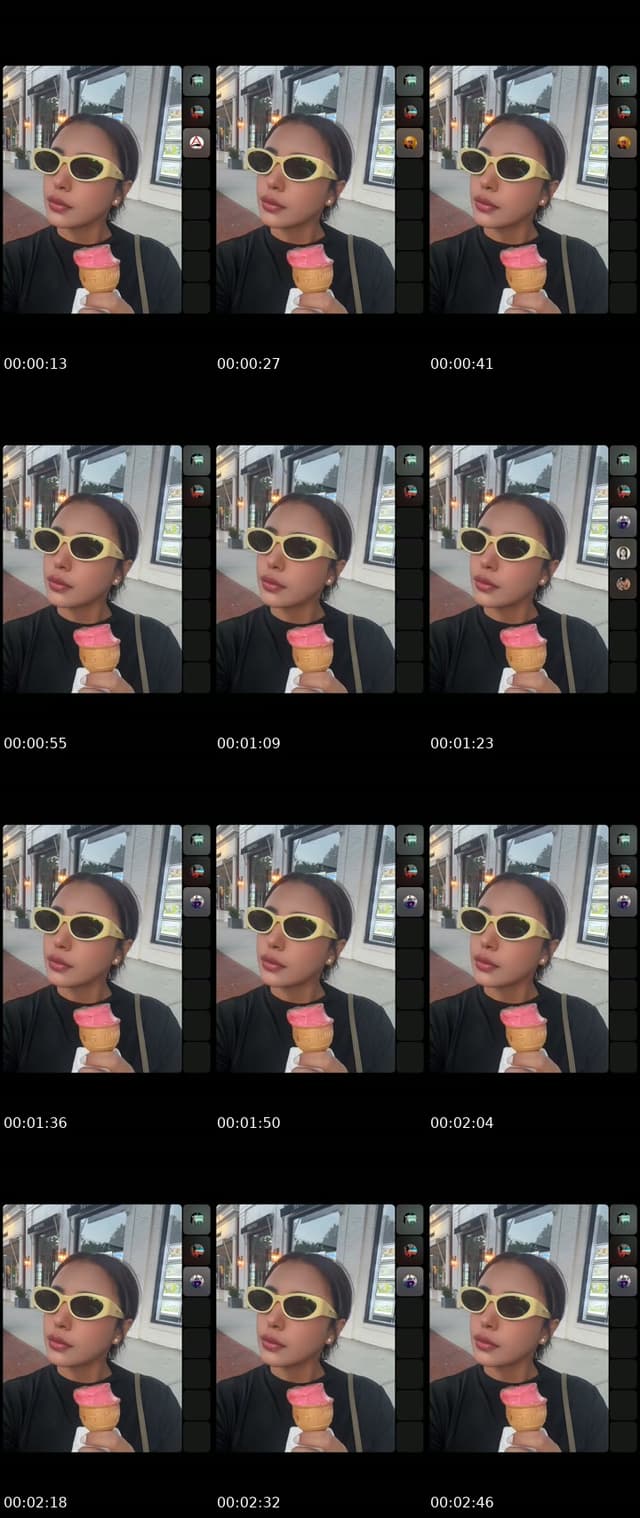 @lorins24 TikTok live from 2026-07-21