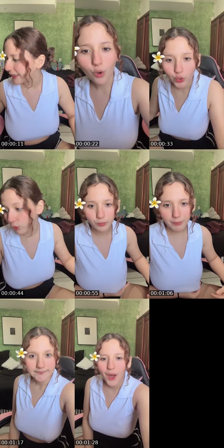 Holii