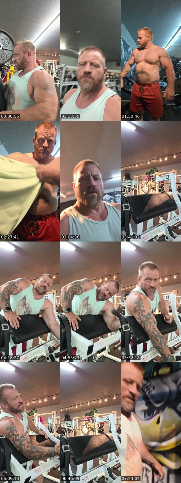 @jpankey TikTok live stream