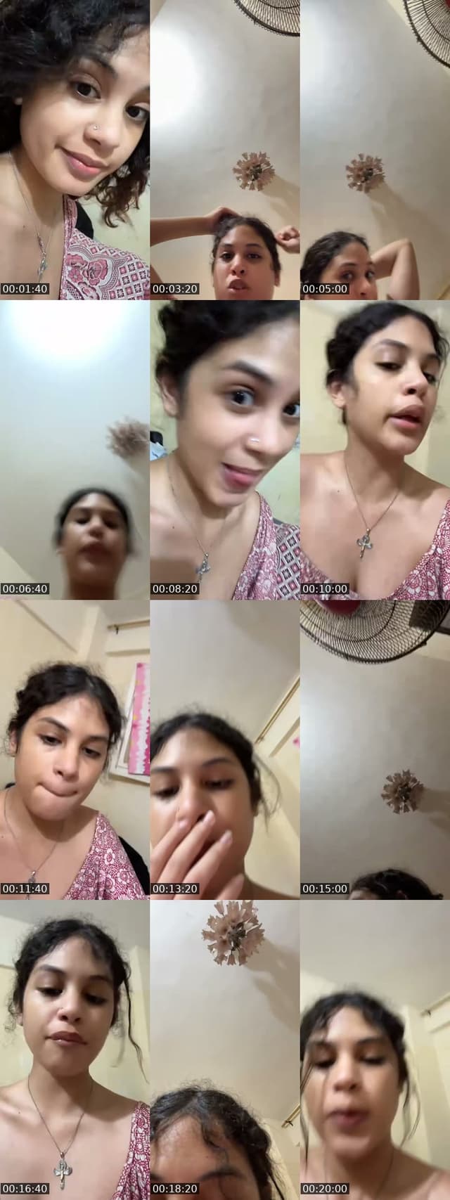 @nina_1_163 TikTok live from 2026-07-21