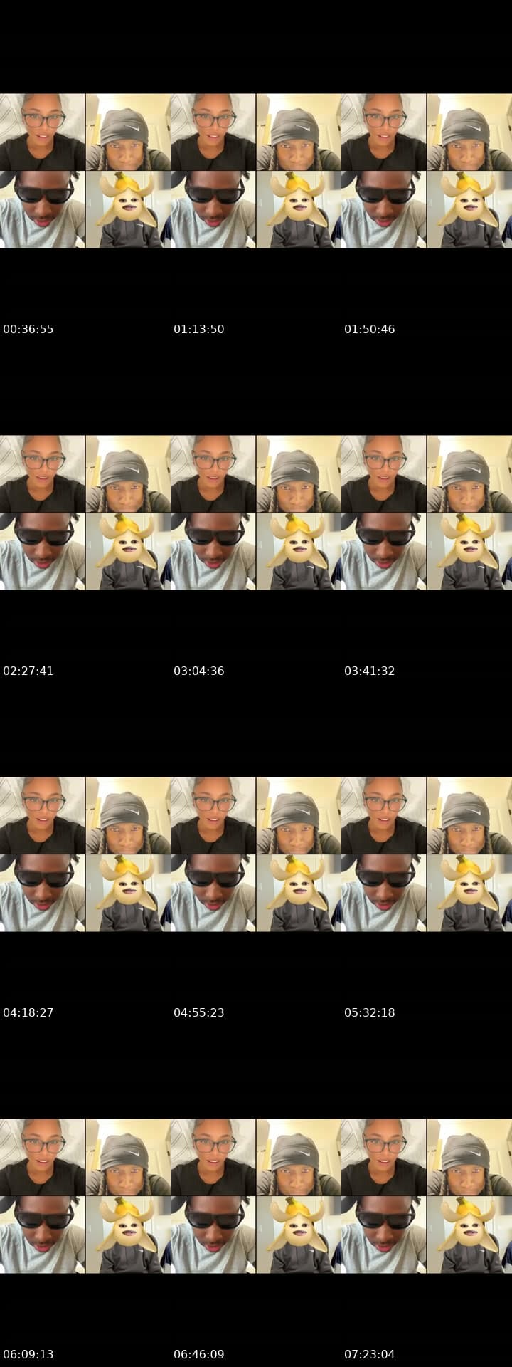 @thedestinyoliver TikTok live stream