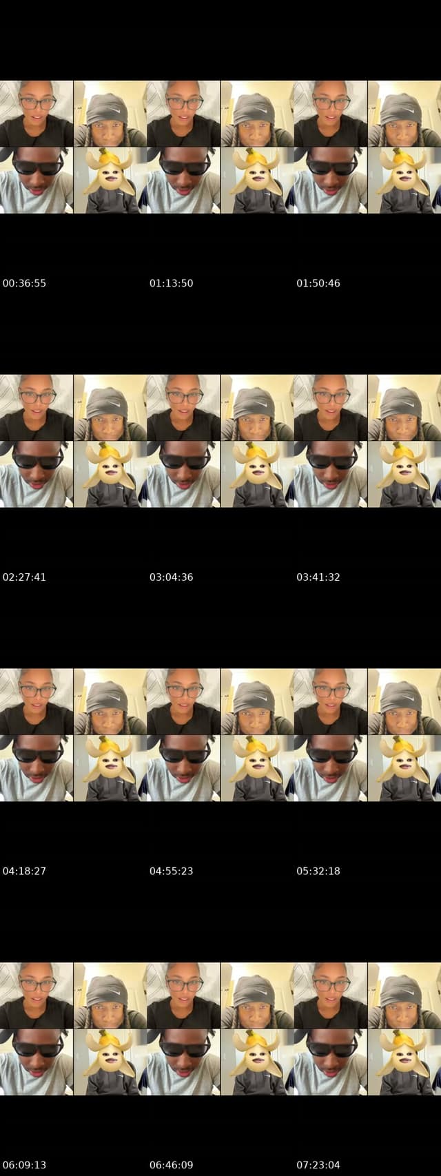 @thedestinyoliver TikTok live from 2026-07-21