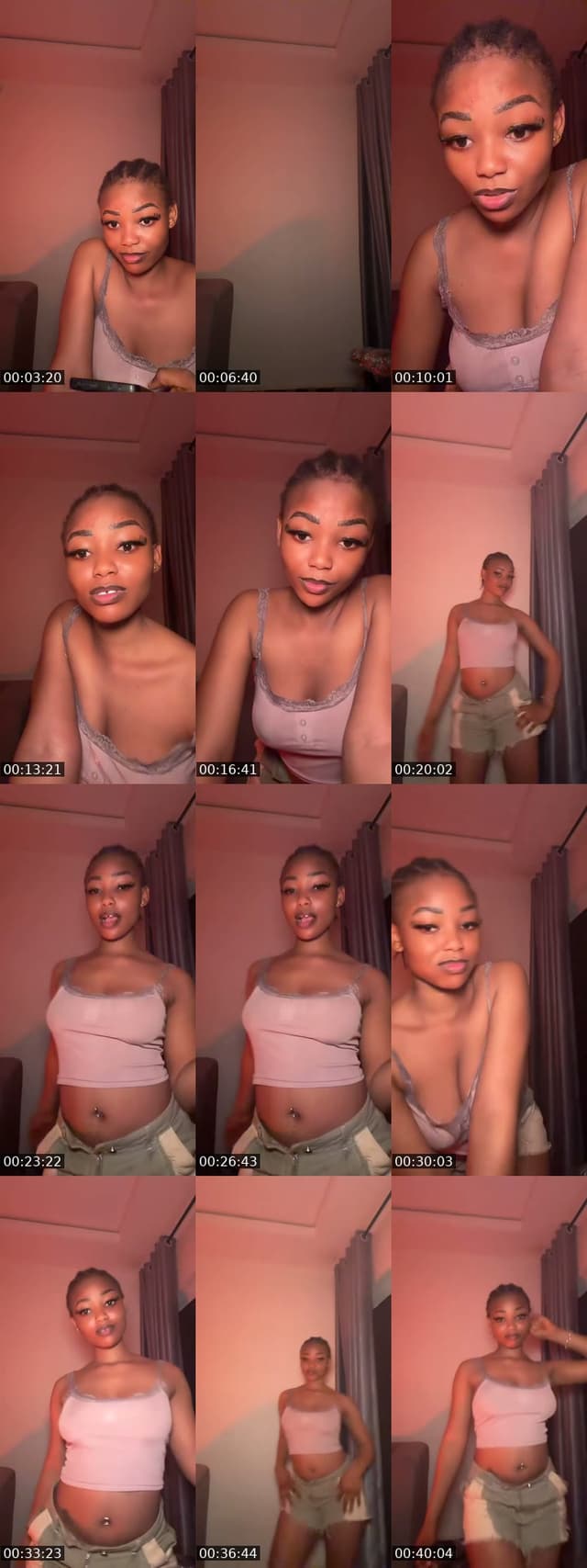 @luna24.70 TikTok live from 2026-07-21