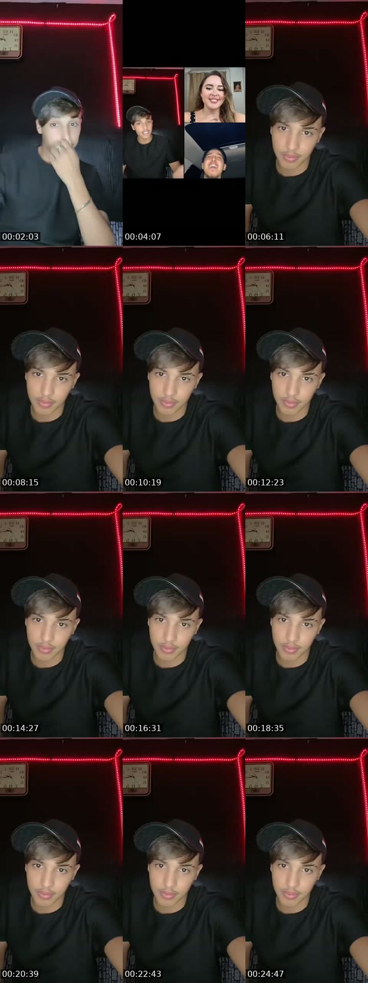 😍❤️