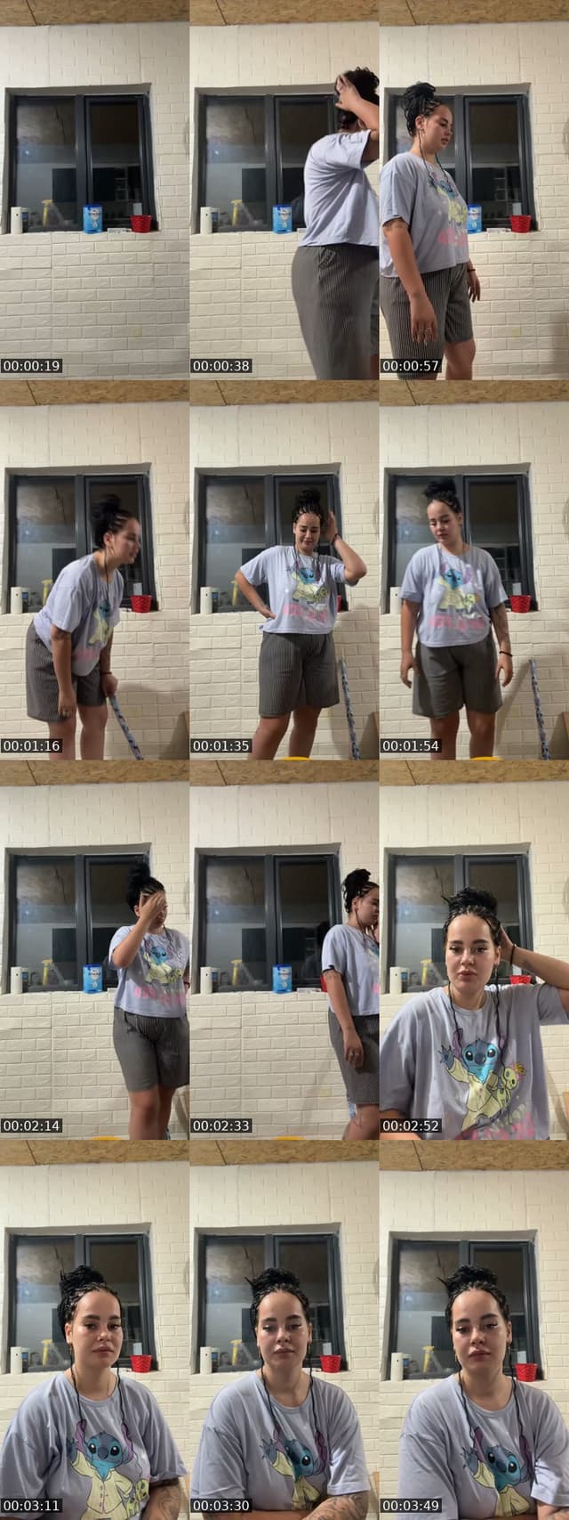 @andreeea.maryna TikTok live