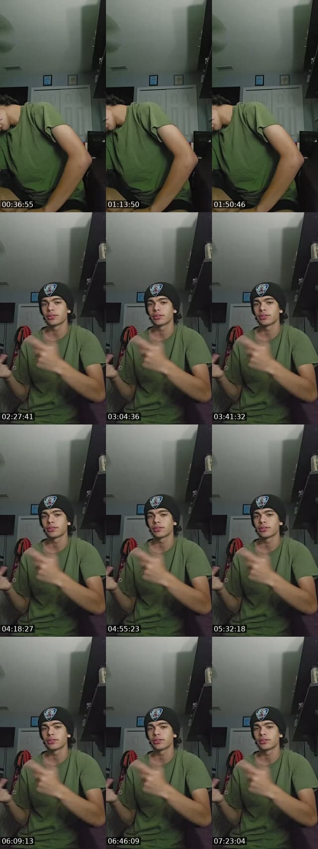 TikTok live: hey guys... by @orlandomoreda115