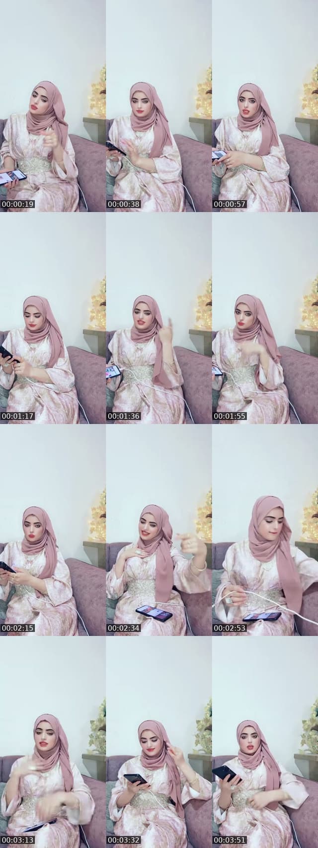 @m101753 TikTok live