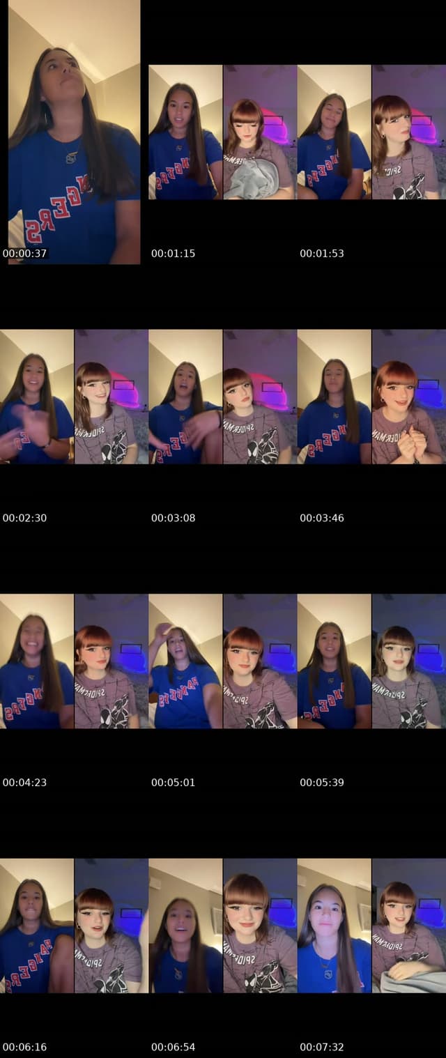 Road to A league!! - @lorenababyyyyyy