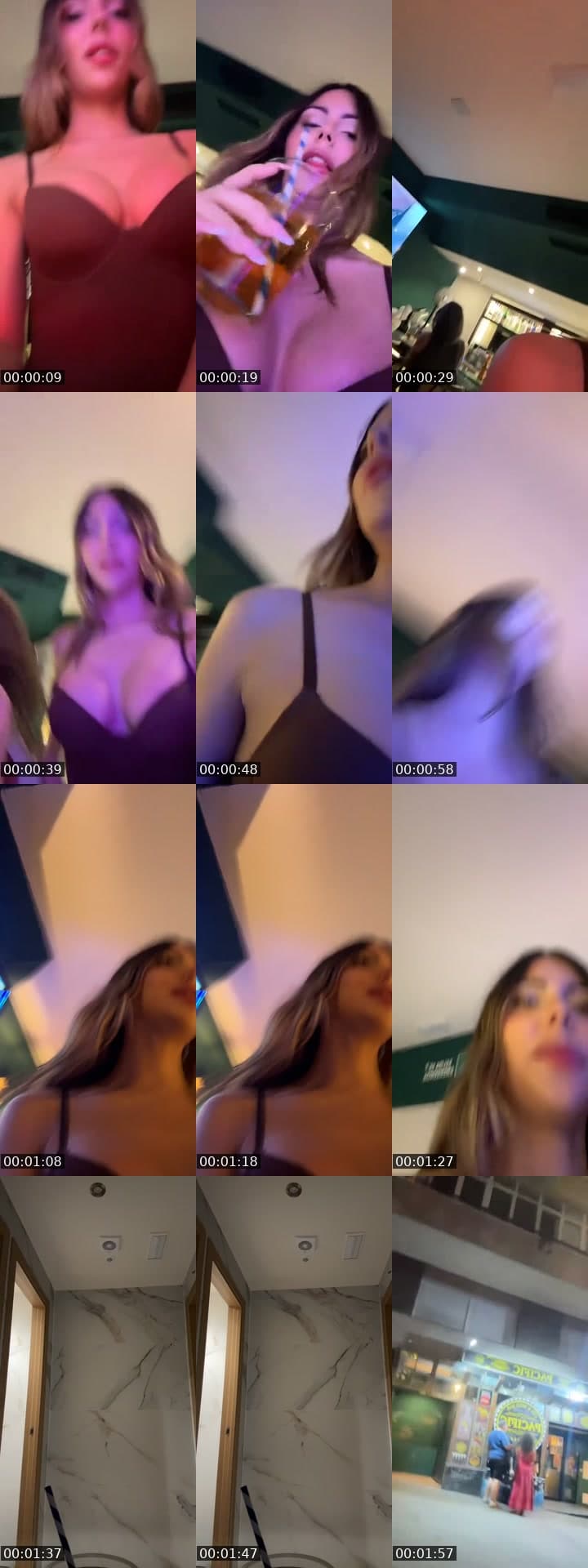 @useer1818.___ TikTok live stream