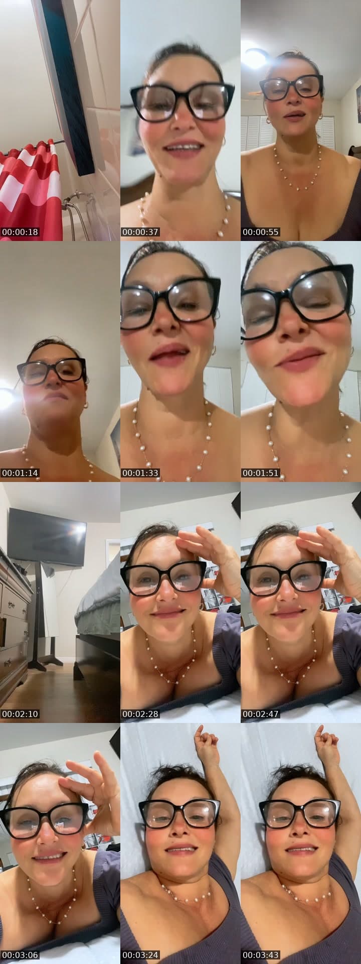 @katerine2271 TikTok live stream
