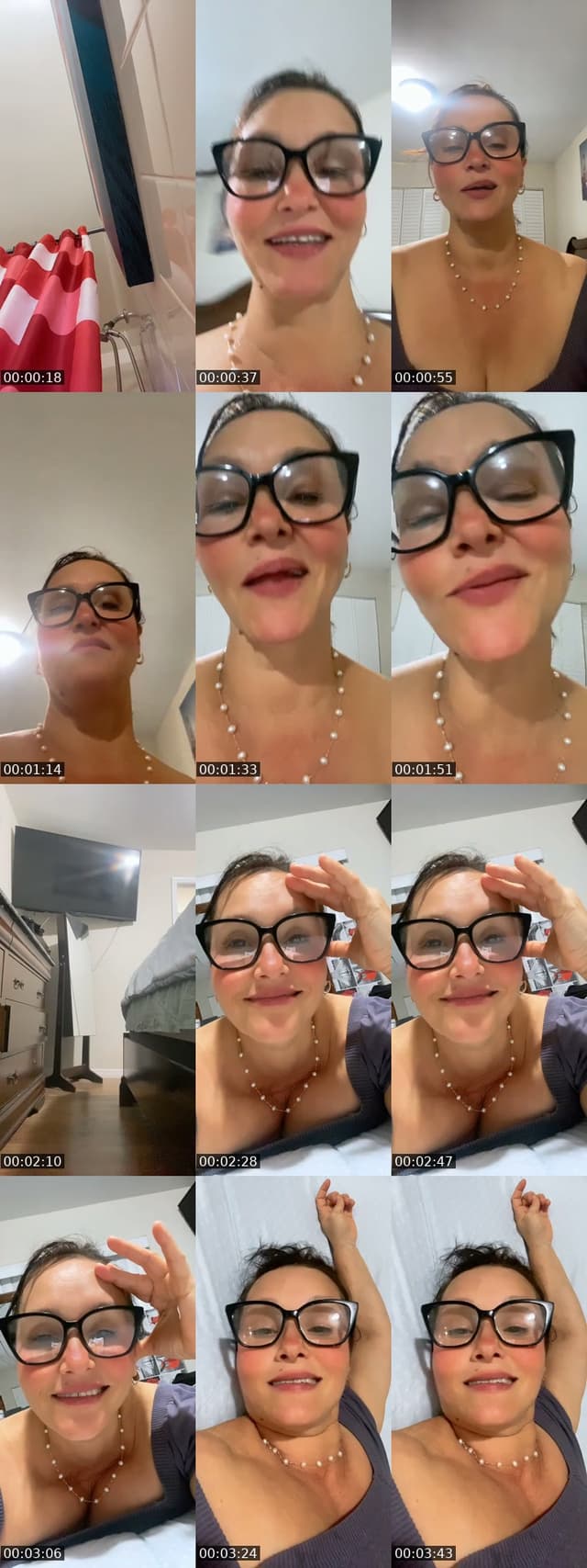 @katerine2271 TikTok live from 2026-07-21