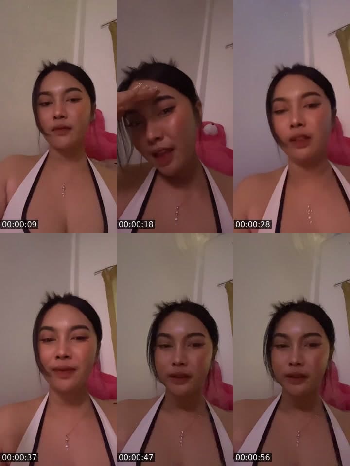 @meysarah__ TikTok live stream