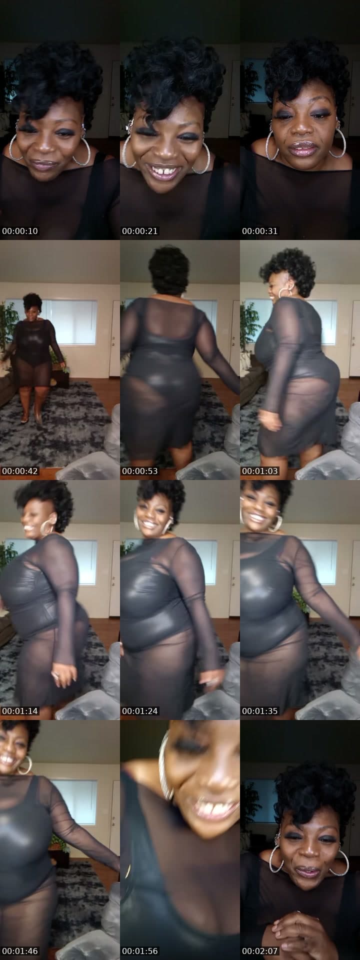 @vernica.rogers TikTok live stream
